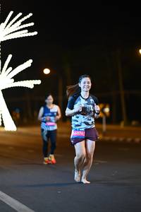 BIB: 
                            <button type="button" onclick="openModal(24026272)" class="btn btn-primary btn-sm float-right btn-popup" data-toggle="modal" data-target=".modal-high-quality">
                        <i class="fas fa-shopping-cart"></i> Add to Cart
                    </button>
                                            <button type="button" onclick="isThisMe(24026272, true)" class="btn btn-success btn-sm float-right btn-popup btn-isme hidden" data-toggle="tooltip" data-placement="bottom" title="นี่คือรูปของคุณใช่ไหม คลิกที่นี่เพื่อเอาเข้าอัลบั้ม">
                        <i class="fas fa-plus"></i> Add to album
                    </button>
                    <button type="button" onclick="isThisMe(24026272, false)" class="btn btn-warning btn-sm float-right btn-popup btn-isnotme hidden">
                        <i class="fas fa-ban"></i> Remove from album
                    </button>